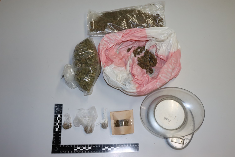 Slika /PU_ZG/slike/PUZ/2024/RUJAN/DROGA 49.2024/slika 1-1.jpg